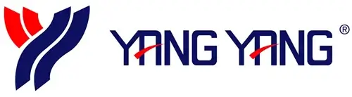 Yangyang
