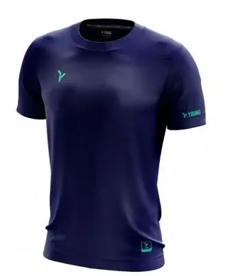 20230123110501 t shirt young[1]